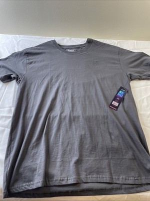 Aeropostale Gray Short Sleeve Tee NWT XL