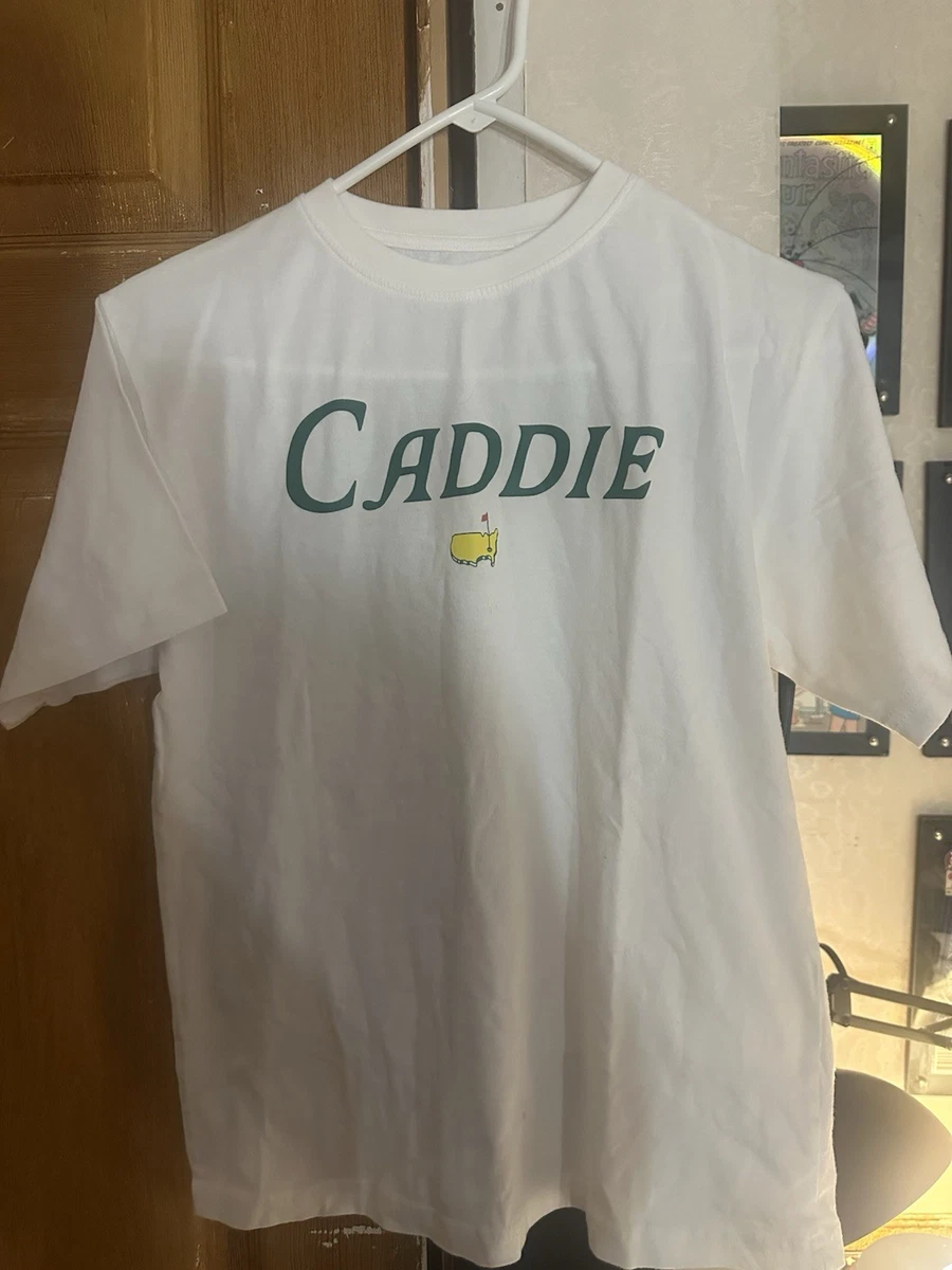 Masters White Shirts for Men for sale | eBay