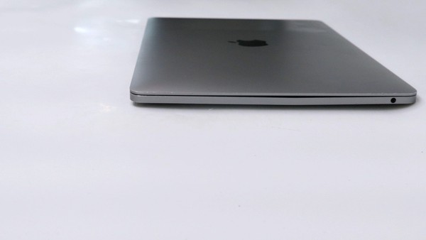 Apple MacBook Pro 13" i5-8257U 16GB 256GB - Bueno 4