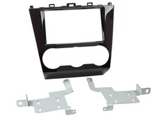 Autoradio Subaru FORESTER