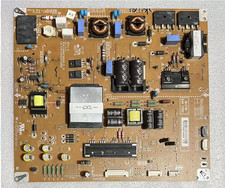 LG 55LM7600-CE 55LM8600-UC 55LM760T power board LGP55H-12LPB-3P EAX64744301