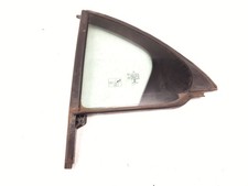 43R00048 SCHUTZGLAS HINTEN LINKS / 2699023 FÜR MERCEDES-BENZ CLASE A W176 A 20 43R00048 SCHUTZGLAS HINTEN LINKS / 2699023 FÜR MERCEDES-BENZ CLASE A W176 A 20