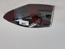 600592100F scheinwerfer hinten rechts TESLA MODEL S jgrmp661825