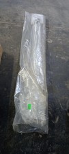 Original AUDI A3 Sportback 8P Schwellerleistensatz grundiert 8P90716859AX B-Ware