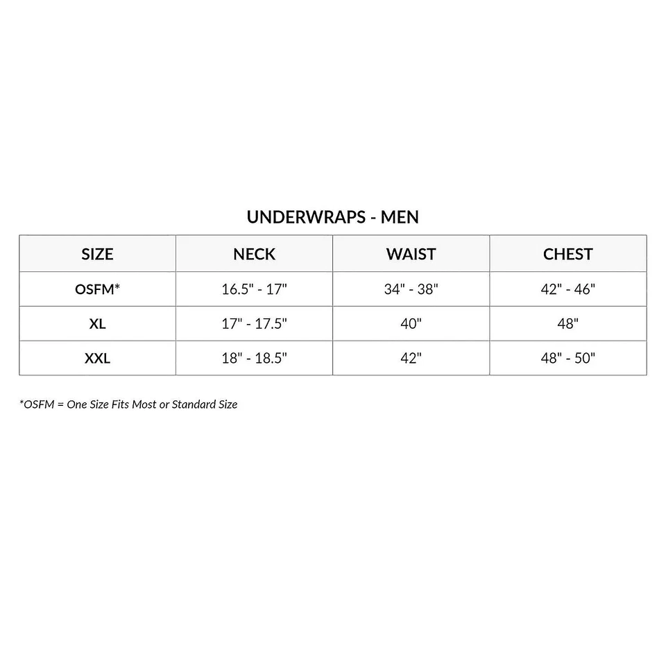 Men's Hawaiian Shirt - Underwraps Costumes - Image 2 of 2