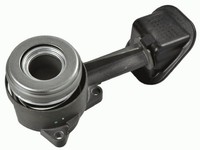 Sachs Kupplungsnehmerzylinder 3182 654 143 FüR Ford Transit FM FN 2000-2006