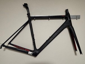 Canyon Cf Slx Aeroad | eBay