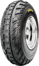 Cheng Shin Tires Ambush Tires 21X7-10 #TM13604210