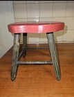 Little APPLE Stool — photo 1