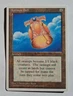 Magic MTG - Kormus Bell - 4th Fourth Edition - NM