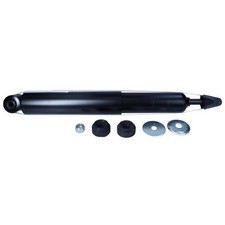 2x Stoßdämpfer hinten für Opel Astra F T92 Kadett E T85 | 23856949