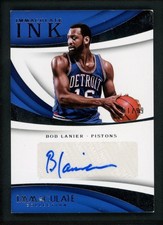 2017 Panini Immaculate Collection Soccer Cards 16