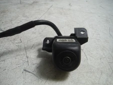 2021-2023 Hyundai Santa Fe Reverse Back Up Camera Assembly OEM 99240 S1510