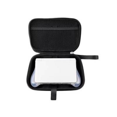 Carry Case For AYN THOR Game Console Portable Organizer Bag Handheld Storage Bag