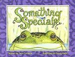 Something Special - VERY GOOD