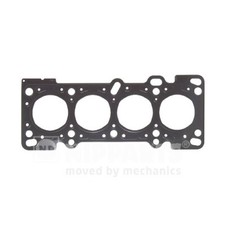 Joint de culasse Mazda DEMIO