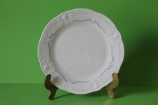 Tirschenreuth Fortuna Annabelle Kuchenteller Teller 20 cm