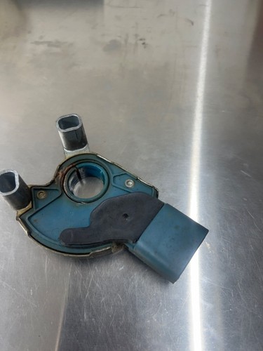 ESCORT-TEMPO-TAURUS-TOPAZ 1981-94 Neutral Safety Switch =- MADE IN USA - Picture 2 of 2
