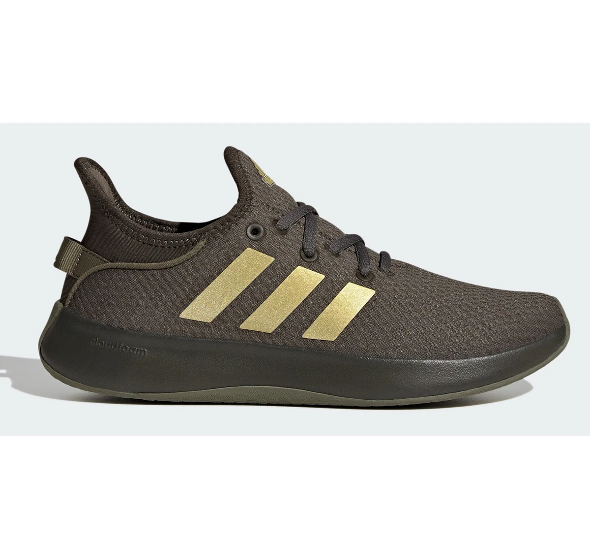 Cloudfoam pure shoes outlet