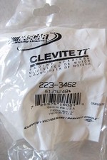 Clevite77 Piston Pin Bushing For Ihc Rd372 Rd406 Rd450 Rd501 223-3462
