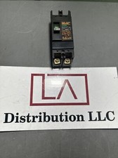 FUJI EA52B AUTO BREAKER