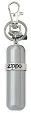 Zippo Aluminum Fuel Canister 121503 ACCESSORIES Gift **