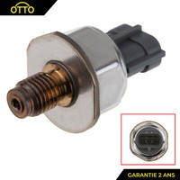 Druckregler Kraftstoffsensor FüR CitroËN Jumper II 2.2 HDI 100 120 130 1770P1