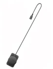Ninjato Dual Con Filo