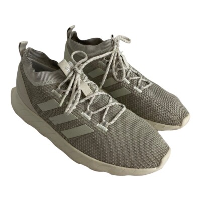 questar rise shoes white