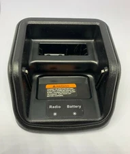 INRICO S200 Network Radio Charger Zello RealPTT USA 🇺🇸 Ship