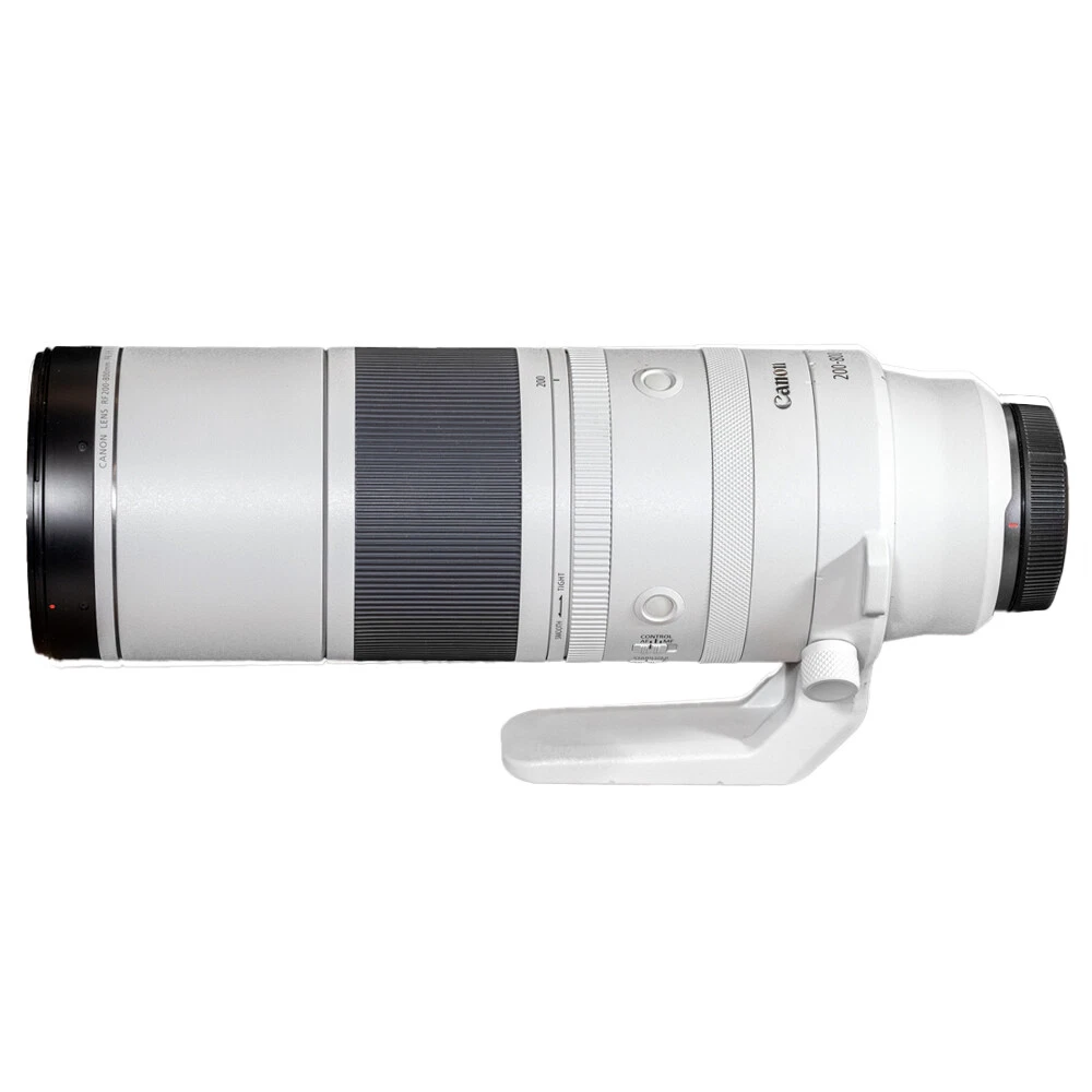 Canon 800mm Focal Camera Lenses for sale | eBay