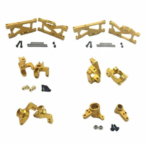 Modellini di auto e moto radiocomandati scala 1:14