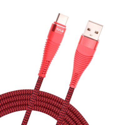 For Samsung Galaxy S22/Ultra/Plus - Type-C 6ft USB Cable Charger Cord Power Wire
