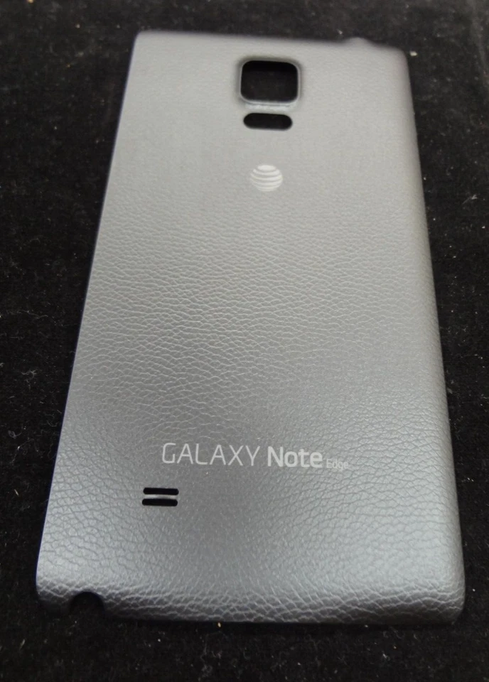 Capa traseira porta borda 20 unidades OMD Samsung Galaxy NOTE - Imagem 3 de 3