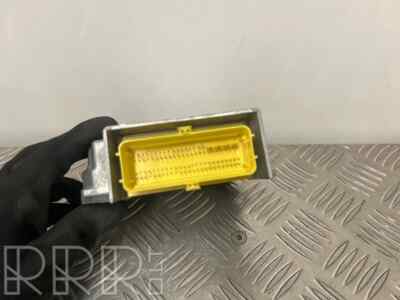 2012 Q5 Audi Airbag ECU GD Bags 8R0959655F 2577620 for sale online  