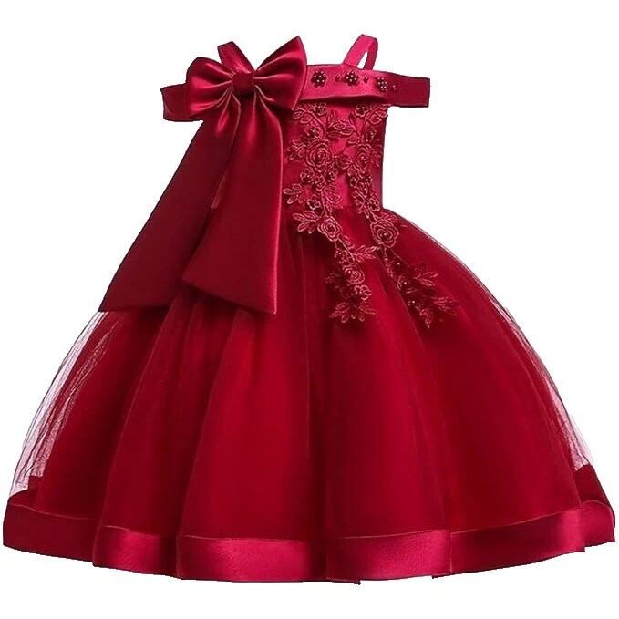 Cinderella Girls' Tutu Dress