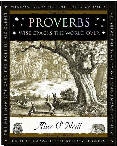 【売り切れ】LITTLE BOOK OF PROVERBS 1968年 1968 Hallmark Little Book Of Proverbs | eBay