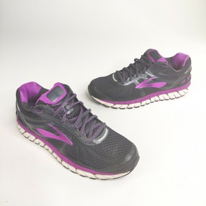 brooks ariel 16 women's