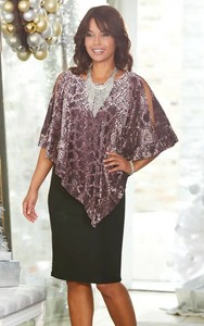 midnight velvet plus size