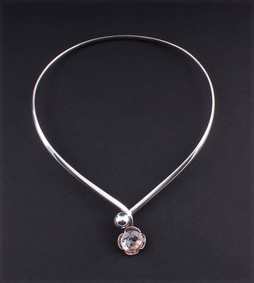 Karl Erik Palmberg / Alton ネック・ペンダント Karl Erik Palmberg / Alton ネック・ペンダント 【公式通販】