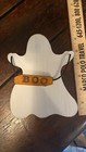Foto 4 di 5
