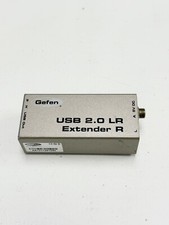 Gefen EXT-USB2.0-LR R Cat5 USB 2.0 Extender