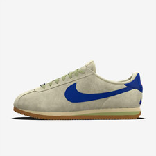 Nike Cortez Autumn Vibes - Limited Edition, Leather, Exclusive
