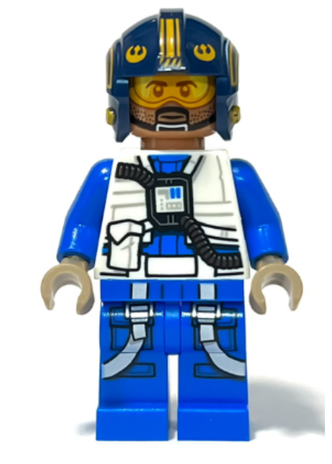 みー Amazon.com: Lego 75364 Star Wars New Republic E-Wing vs. Shin Hati