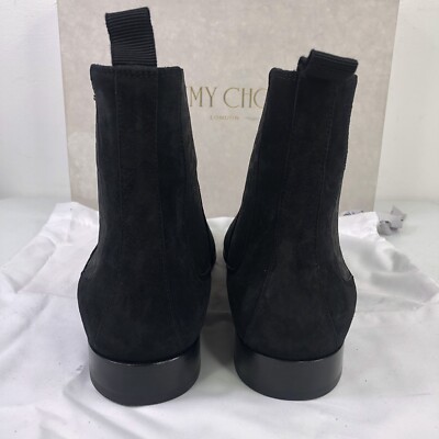 Jimmy Choo Men display picture 2