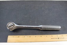 Martin Tools No.sf-51 12 Drive Ratchet Usa Martin Tools No.sf-51 12 Drive Ratchet Usa