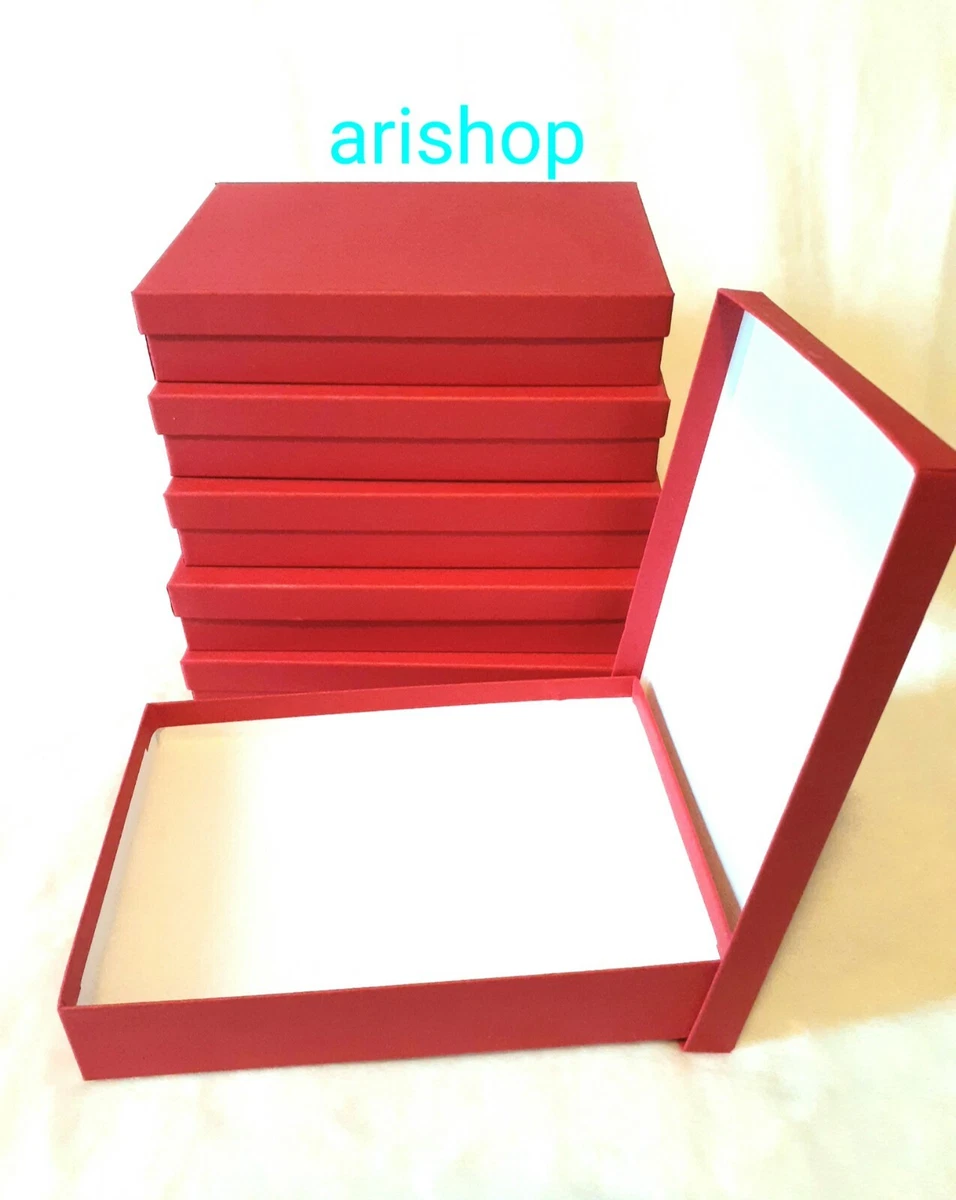 Jewellery hotsell packaging wholesale