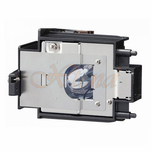 Original bulb inside Lamp Module for SHARP PG-D45X3D - Picture 1 of 1