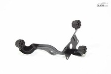 2012-2013 Bmw 328i F30 Anti Lock Brake System Abs Pump Module Bracket Oem 2012-2013 Bmw 328i F30 Anti Lock Brake System Abs Pump Module Bracket Oem