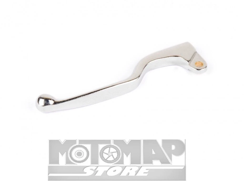 Leva Frizione Forgiata Honda CB 1000 R - CBF 1000 F - Foto 7